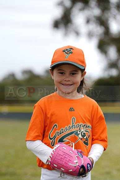 TBGrasshoppers00068