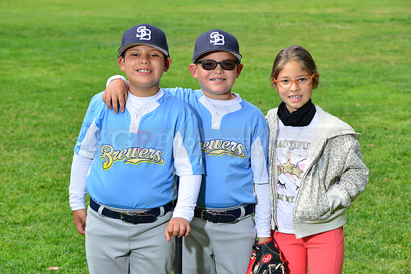 SB_JR_PW_Brewers00032