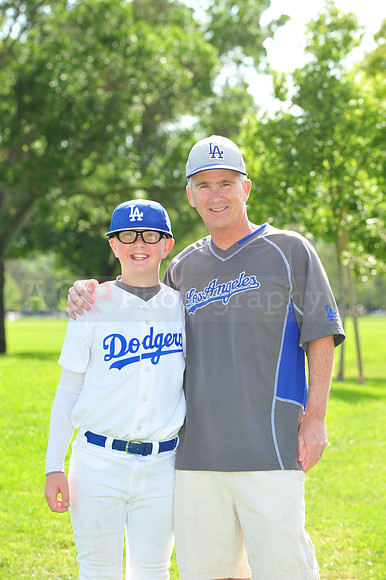 MDodgers022