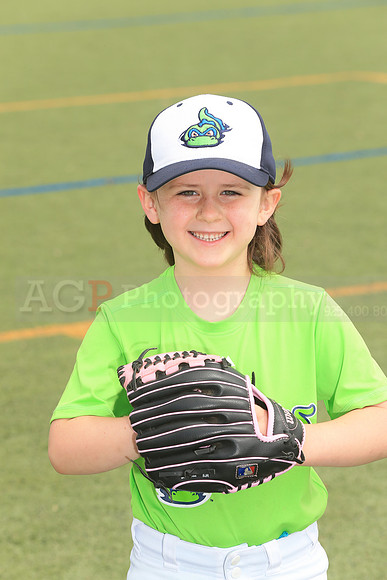 SB_TB_Lakemonsters00069