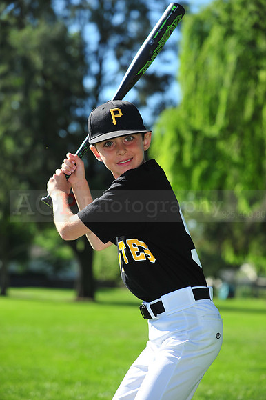 AAPirates037