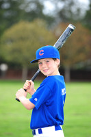 MCubs004