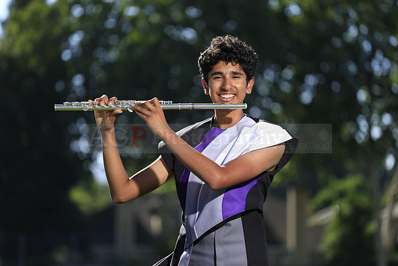 Flute032