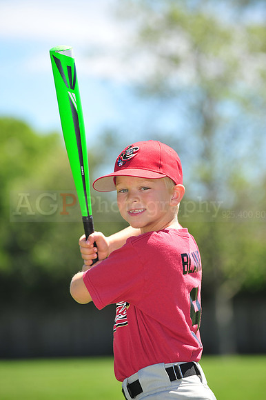 FMRivercats062