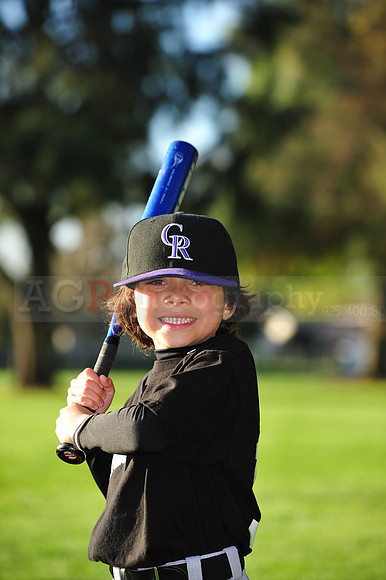 FMRockies068