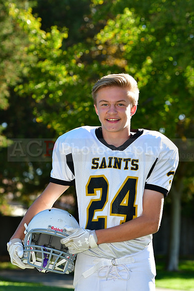 Saints068