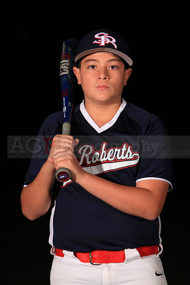 7thGradeBBall127