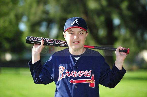 Major_Braves101
