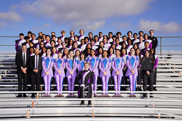 Seniors00003