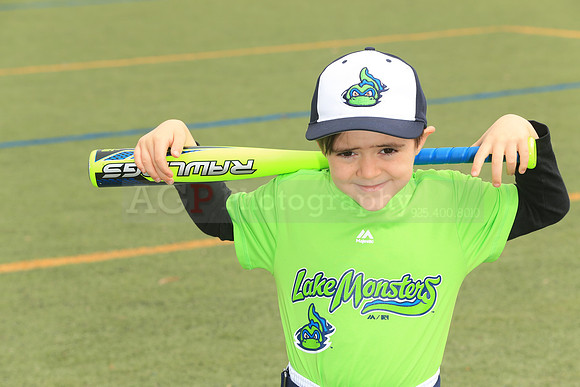 SB_TB_Lakemonsters00023