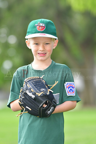 TBTincaps028