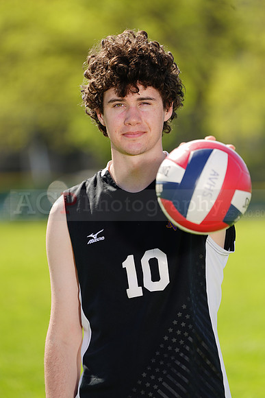 AVHSVVBall00091
