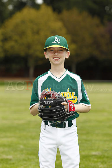 AAAAthleticsWatt0022