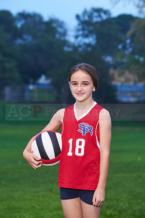 4thRedvolleyball00074
