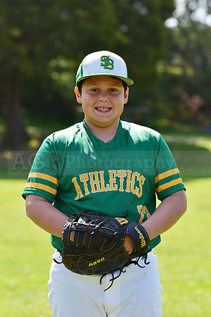 SB_PW_Athletics043