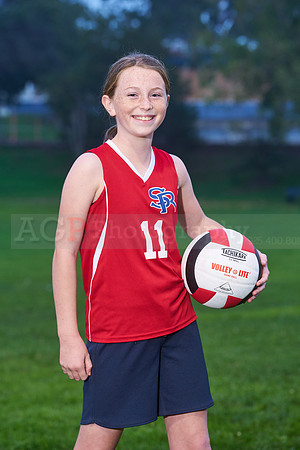 4thRedvolleyball00058