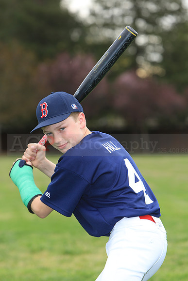 MRedsox024