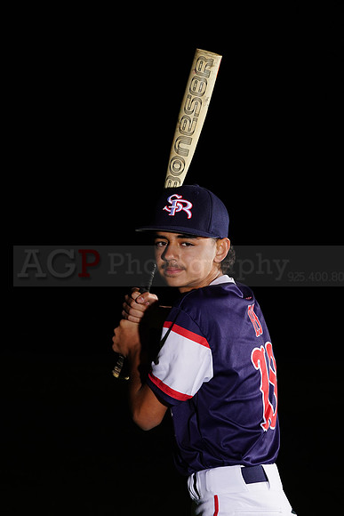 8th_Baseball085
