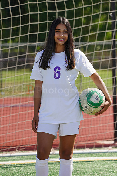 AVHS_Soccer_Freshman000049