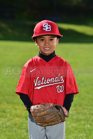 SB_Jr_PW_Nationals076