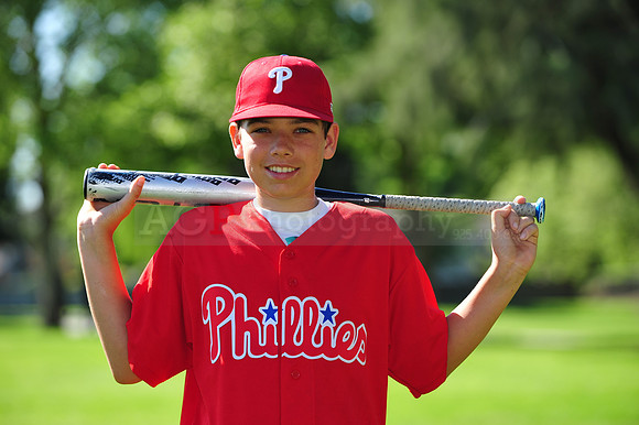 MajorPhillies061