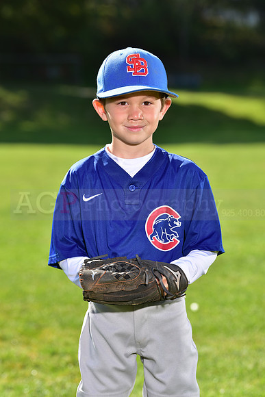 SB_JrPW_Cubs044
