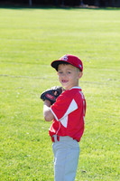 PLL_A_Cardinals00012