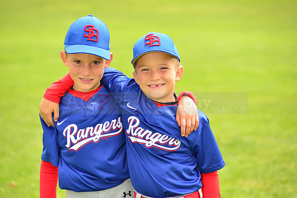JRPWRangers00076