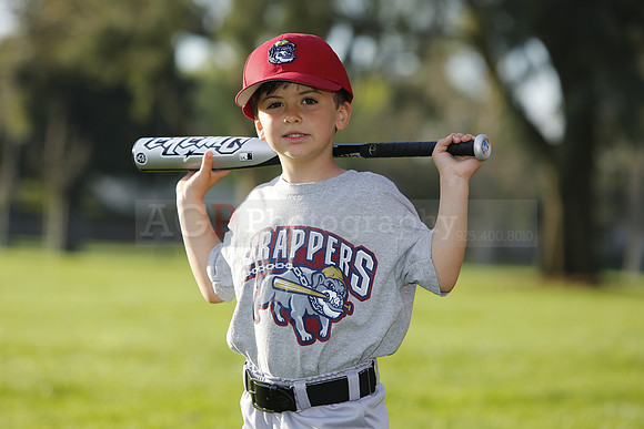 TBScrappers035