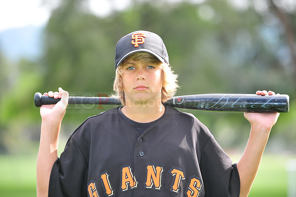 Major_Giants037