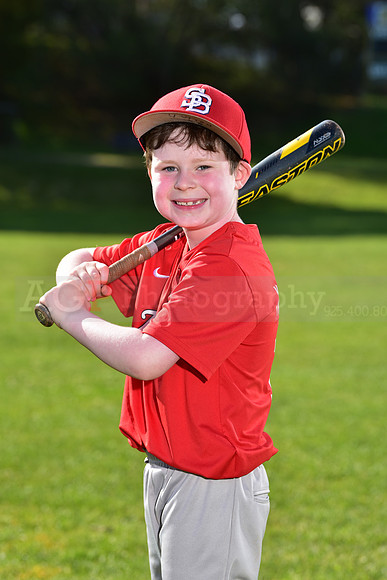 SB_Jr_PW_Nationals056