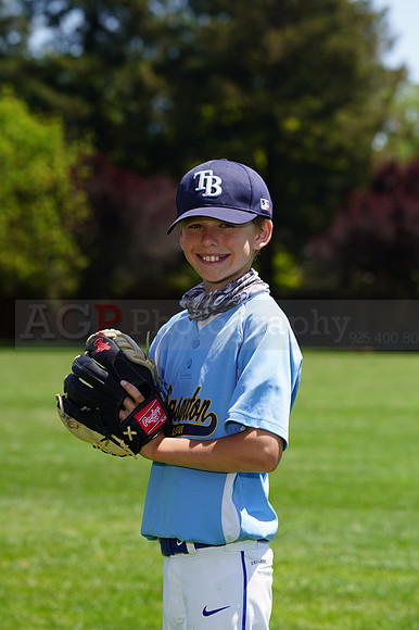 PLL_AAA_Rays00036