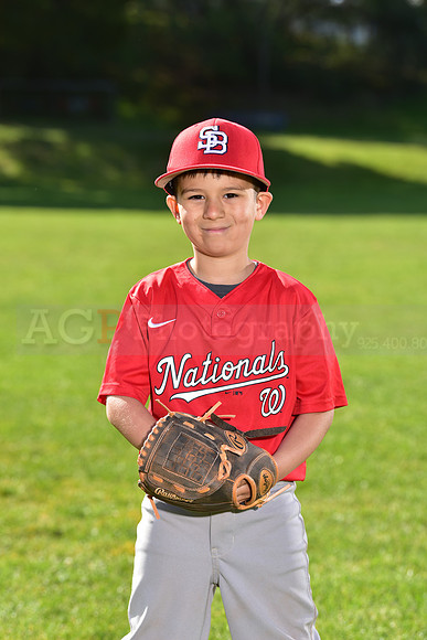 SB_Jr_PW_Nationals040