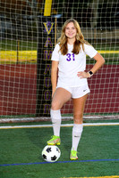 AVHSGirls_JV_Soccer00003