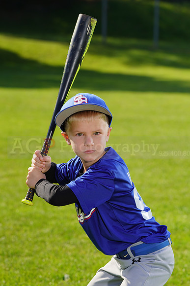 SB_JrPW_Rangers_BB067