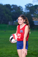 4thRedvolleyball00014