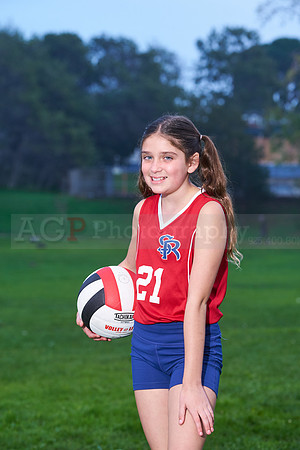 4thRedvolleyball00014