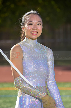 Colorguard00147