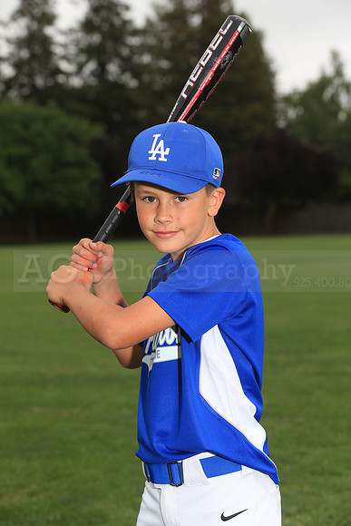 PLL_AA_Dodgers00010