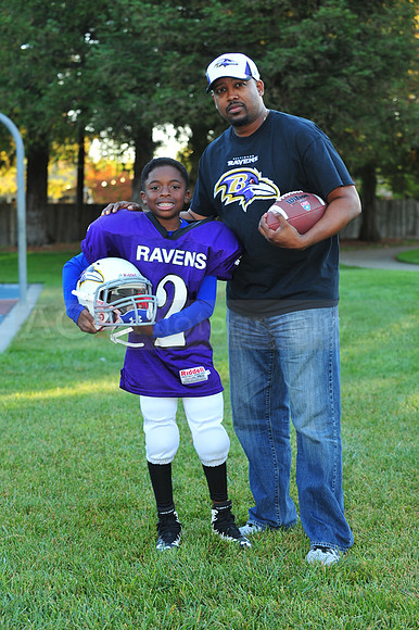 Ravens041