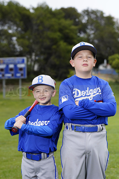 PWDodgers00061