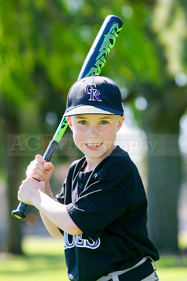 ARockies059