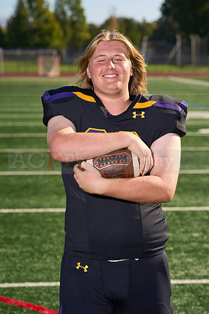 AVHS_Varsity00354