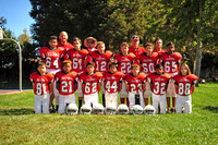 FALCONS