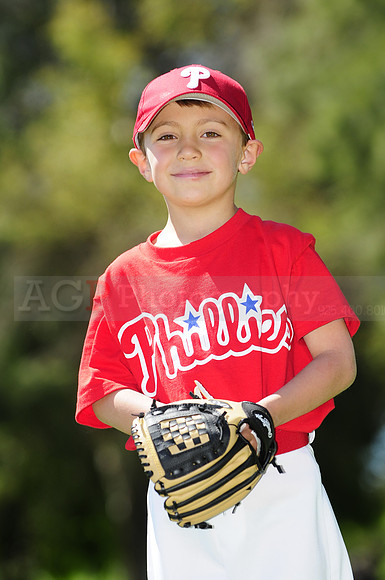 T-BallPhillies043