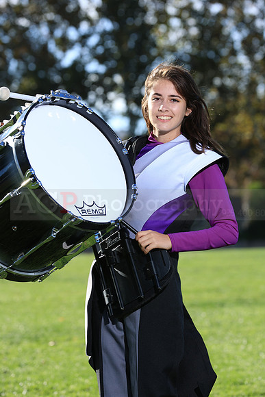 Percussion00076