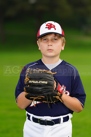 4thgradebb00085