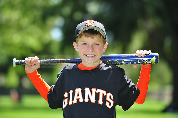 AAA_Giants095