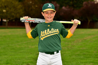 AAathletics017