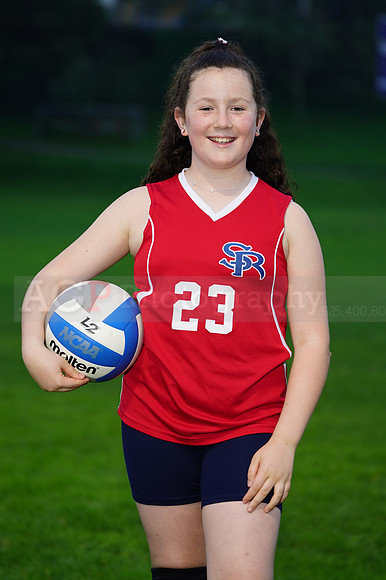 4thVBall00022